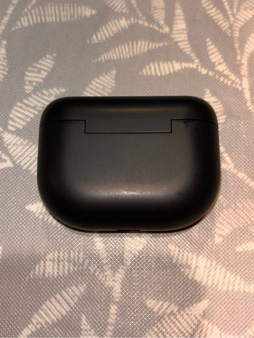 Jabra Wireless Earbuds - Picture 2 of 3
